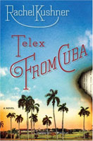A-Telex-from-Cuba