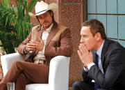 Screen Shot 2013-11-14 at 10.29.33 AM