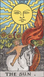 RWS_Tarot_19_Sun