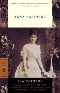 anna-karenina-book-cover-011