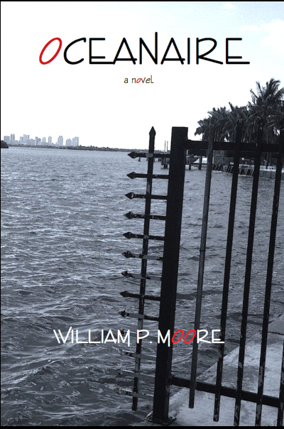 oceanaire16_smallpromo