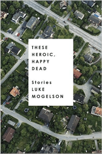 Screen Shot 2016-03-01 at 12.30.38 PM