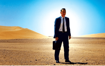 Screen Shot 2016-05-05 at 11.02.01 PM