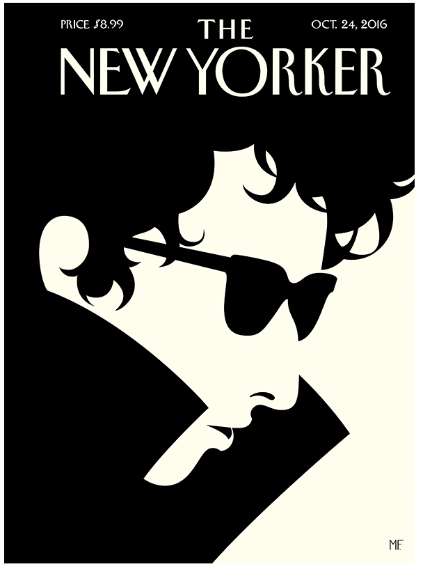 screen-shot-2016-10-15-at-12-59-15-pm