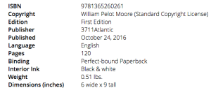 screen-shot-2016-12-23-at-10-07-50-am