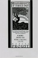 proustbook1