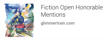 Screen Shot 2017-06-22 at 9.40.41 PM